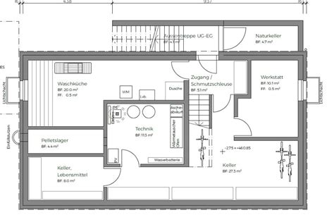 wohnung muri|Wohnungen zum Mieten: 5630 (Muri AG) 